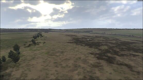 Graviteam Tactics: Mius Front - Croatian Legion — screenshot 3