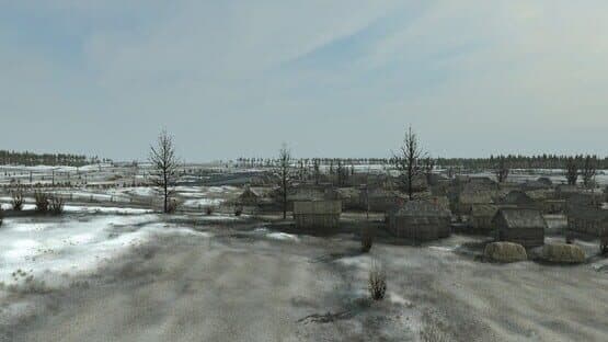 Graviteam Tactics: Mius Front - Grim of Death — screenshot 3