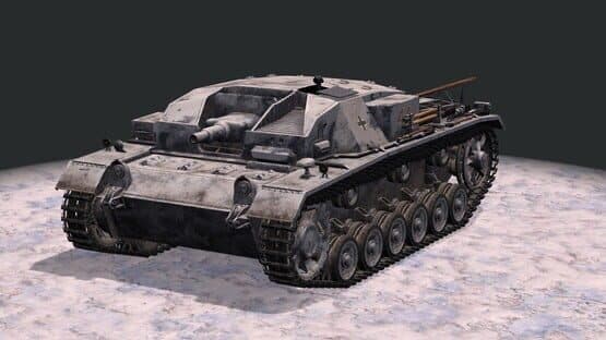 Graviteam Tactics: Mius Front - Grim of Death — screenshot 6