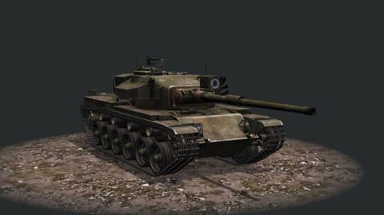 Graviteam Tactics: Mius Front - The Day of the Olifant — screenshot 2