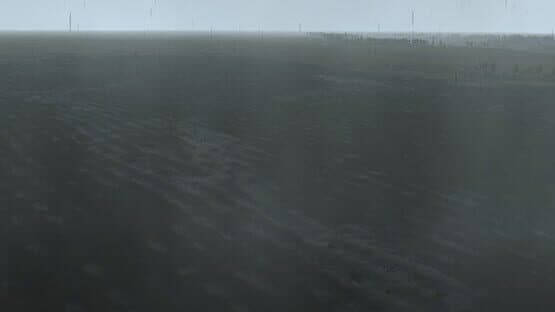 Graviteam Tactics: Mius Front - Edge of Storm — screenshot 8