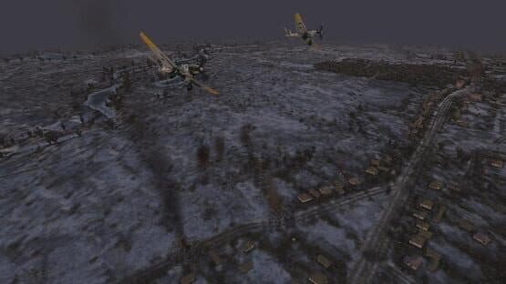 Graviteam Tactics: Operation Star - Sokolovo 1943 — screenshot 5