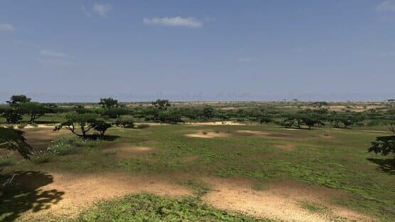 Graviteam Tactics: Operation Star - Operation Hooper — screenshot 8