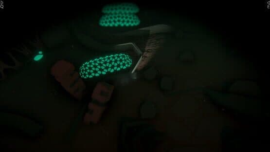 Project: Aurora — screenshot 5
