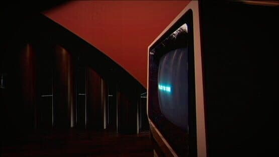 Echostasis — screenshot 7