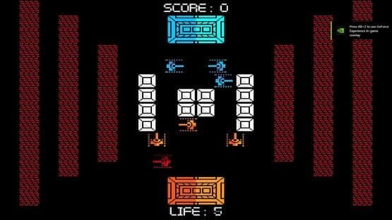 Tiger Tank 59 I: Mission Pack 009 — screenshot 5