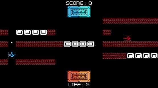 Tiger Tank 59 I: Mission Pack 004 — screenshot 1