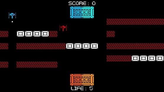 Tiger Tank 59 I: Mission Pack 004 — screenshot 5