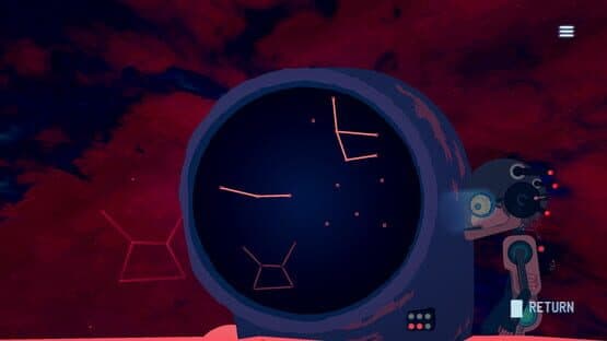 Outsider: After Life — screenshot 2