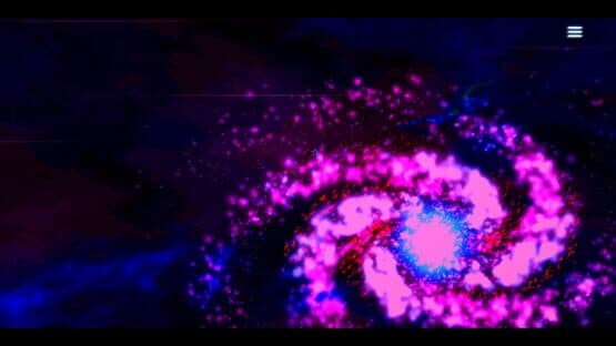 Outsider: After Life — screenshot 4