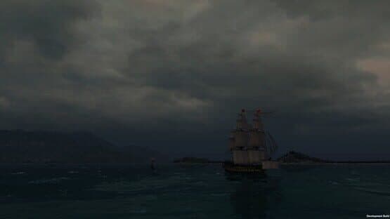 Naval Action: Redoutable — screenshot 4