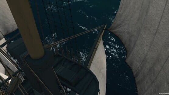 Naval Action: Redoutable — screenshot 5