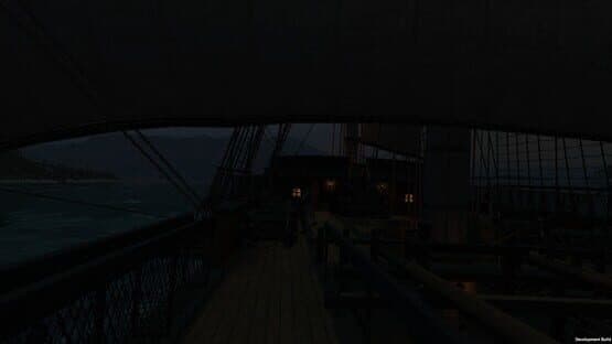 Naval Action: Redoutable — screenshot 6