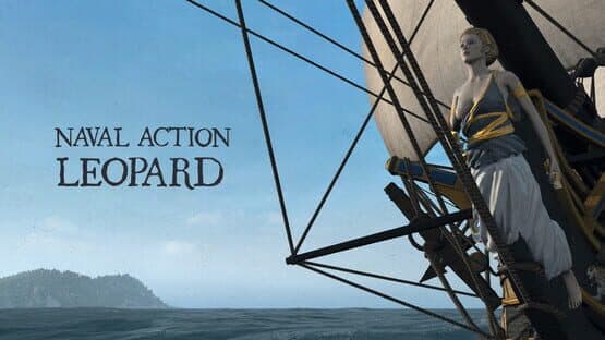 Naval Action: Leopard — screenshot 1
