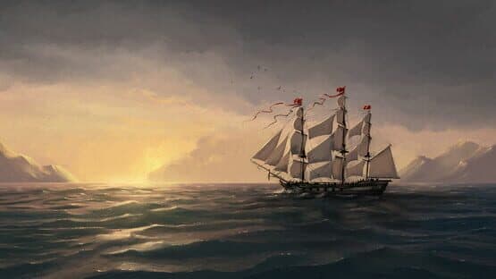 Naval Action: Hercules — screenshot 1