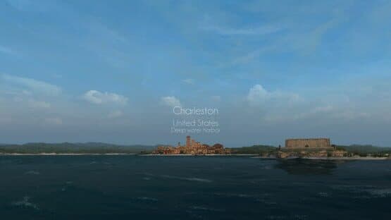 Naval Action: Prolific Forger — screenshot 2
