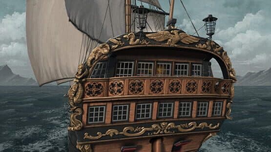 Naval Action: Navy Connection — screenshot 3