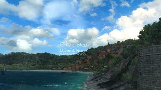 Naval Action: Prolific Forger — screenshot 4