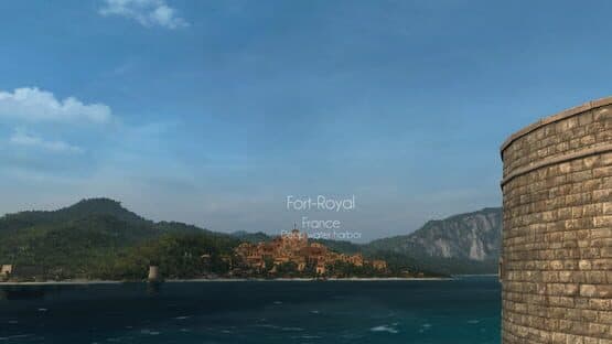 Naval Action: Prolific Forger — screenshot 5