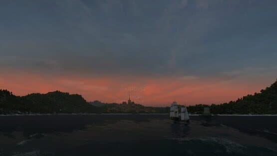 Naval Action: Prolific Forger — screenshot 6