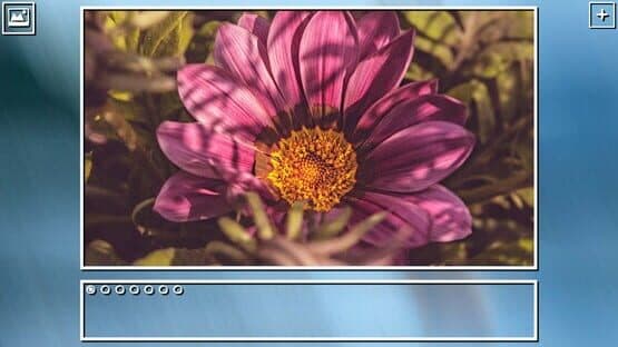Super Jigsaw Puzzle: Generations - Spring Puzzles — screenshot 1