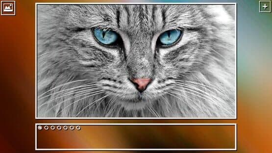 Super Jigsaw Puzzle: Generations - Cats Puzzles — screenshot 3