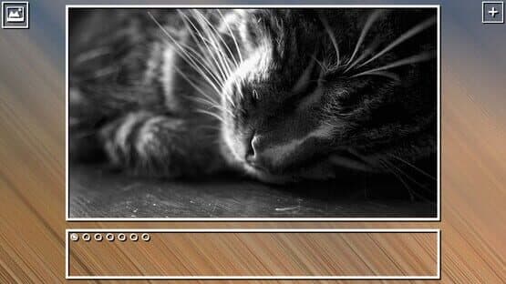 Super Jigsaw Puzzle: Generations - Cats Puzzles — screenshot 4