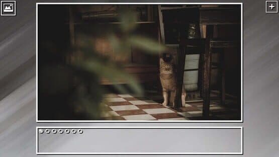 Super Jigsaw Puzzle: Generations - Cats Puzzles — screenshot 5