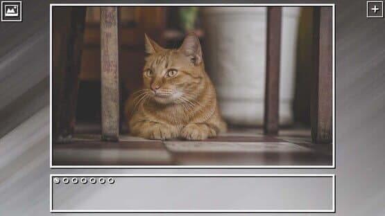 Super Jigsaw Puzzle: Generations - Cats Puzzles — screenshot 6