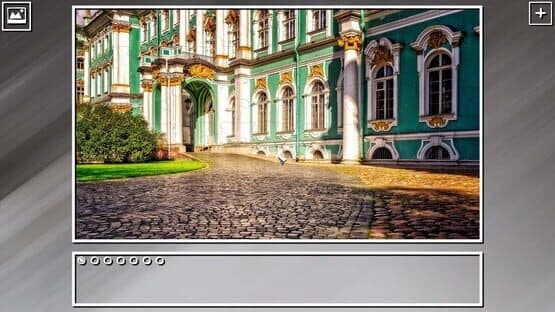 Super Jigsaw Puzzle: Generations - Russia Puzzles — screenshot 2