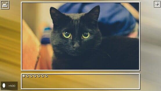 Super Jigsaw Puzzle: Generations - Cats Puzzles — screenshot 8
