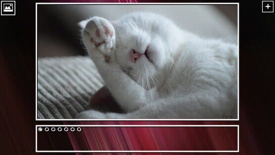 Super Jigsaw Puzzle: Generations - Kittens Puzzles — screenshot 5