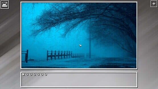 Super Jigsaw Puzzle: Generations - Russia Puzzles — screenshot 8