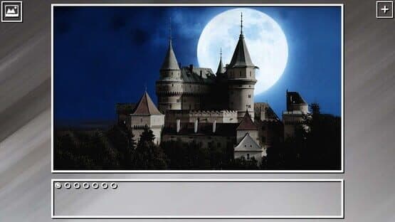 Super Jigsaw Puzzle: Generations - Castles Puzzles — screenshot 4