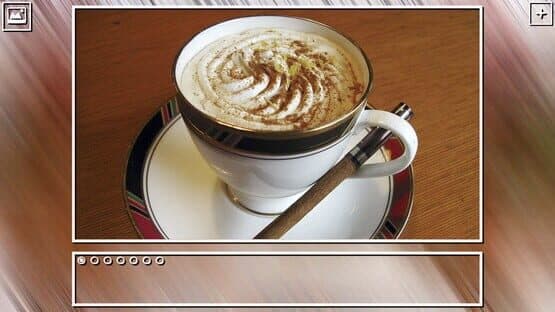 Super Jigsaw Puzzle: Generations - Italy Puzzles — screenshot 4