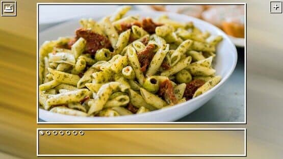 Super Jigsaw Puzzle: Generations - Italy Puzzles — screenshot 5