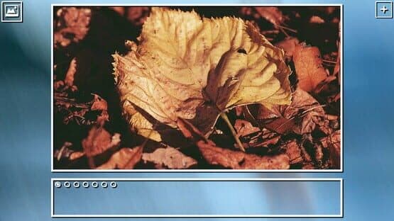 Super Jigsaw Puzzle: Generations - Autumn Puzzles — screenshot 3