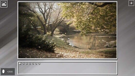 Super Jigsaw Puzzle: Generations - New York Puzzles — screenshot 1