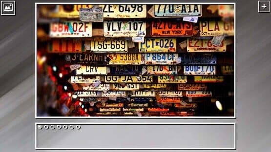 Super Jigsaw Puzzle: Generations - New York Puzzles — screenshot 2