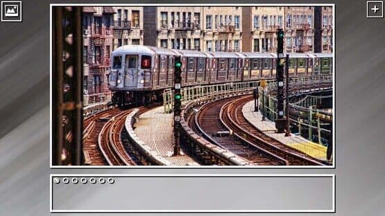Super Jigsaw Puzzle: Generations - New York Puzzles — screenshot 3