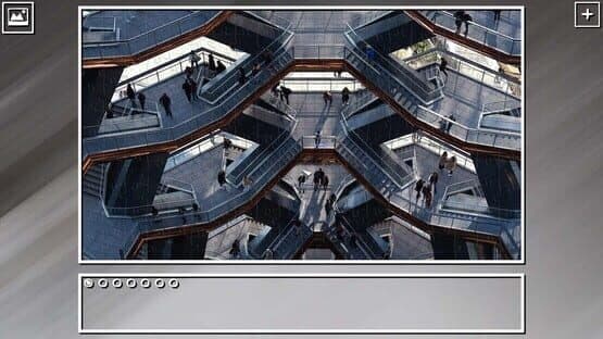 Super Jigsaw Puzzle: Generations - New York Puzzles — screenshot 7