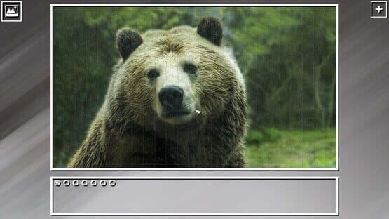 Super Jigsaw Puzzle: Generations - Random Animals Puzzles — screenshot 3