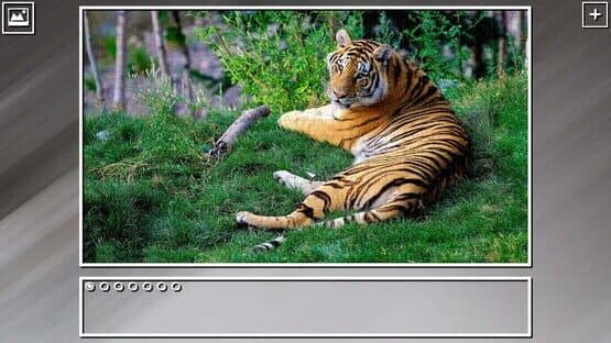 Super Jigsaw Puzzle: Generations - Random Animals Puzzles — screenshot 4