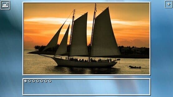 Super Jigsaw Puzzle: Generations - Boats Puzzles — screenshot 7