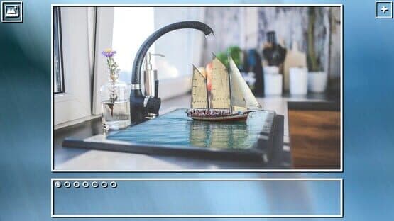 Super Jigsaw Puzzle: Generations - Boats Puzzles — screenshot 8
