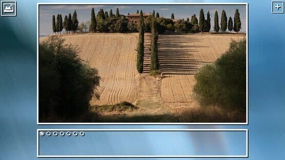 Super Jigsaw Puzzle: Generations - Spain Puzzles — screenshot 3