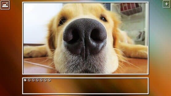 Super Jigsaw Puzzle: Generations - Dogs Puzzles — screenshot 6