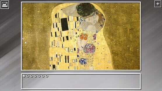 Super Jigsaw Puzzle: Generations - Paintings Puzzles — screenshot 7