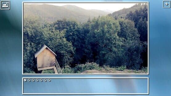 Super Jigsaw Puzzle: Generations - Landscapes Puzzles — screenshot 7