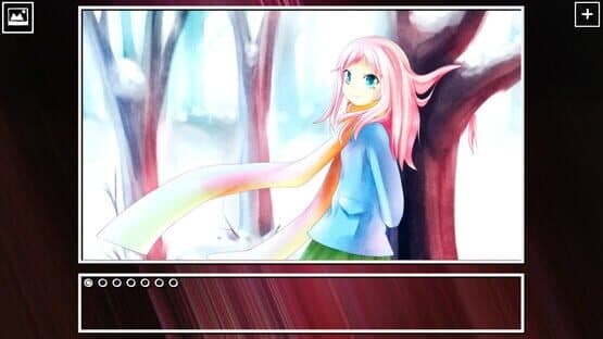 Super Jigsaw Puzzle: Generations - SJP Anime Reloaded Puzzles — screenshot 4